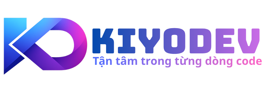 KIYODEV